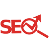 Icon_0000_SEO