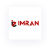 Imran Logo