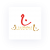 Junnon logo