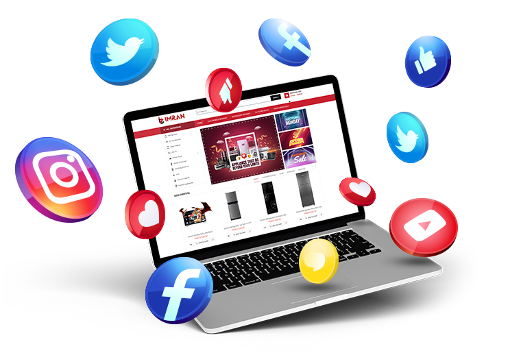 home-services-case-study-slide-image-02